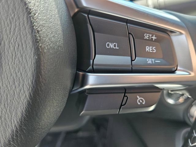 New 2025 MAZDA MX-5 Miata RF Grand Touring image 33