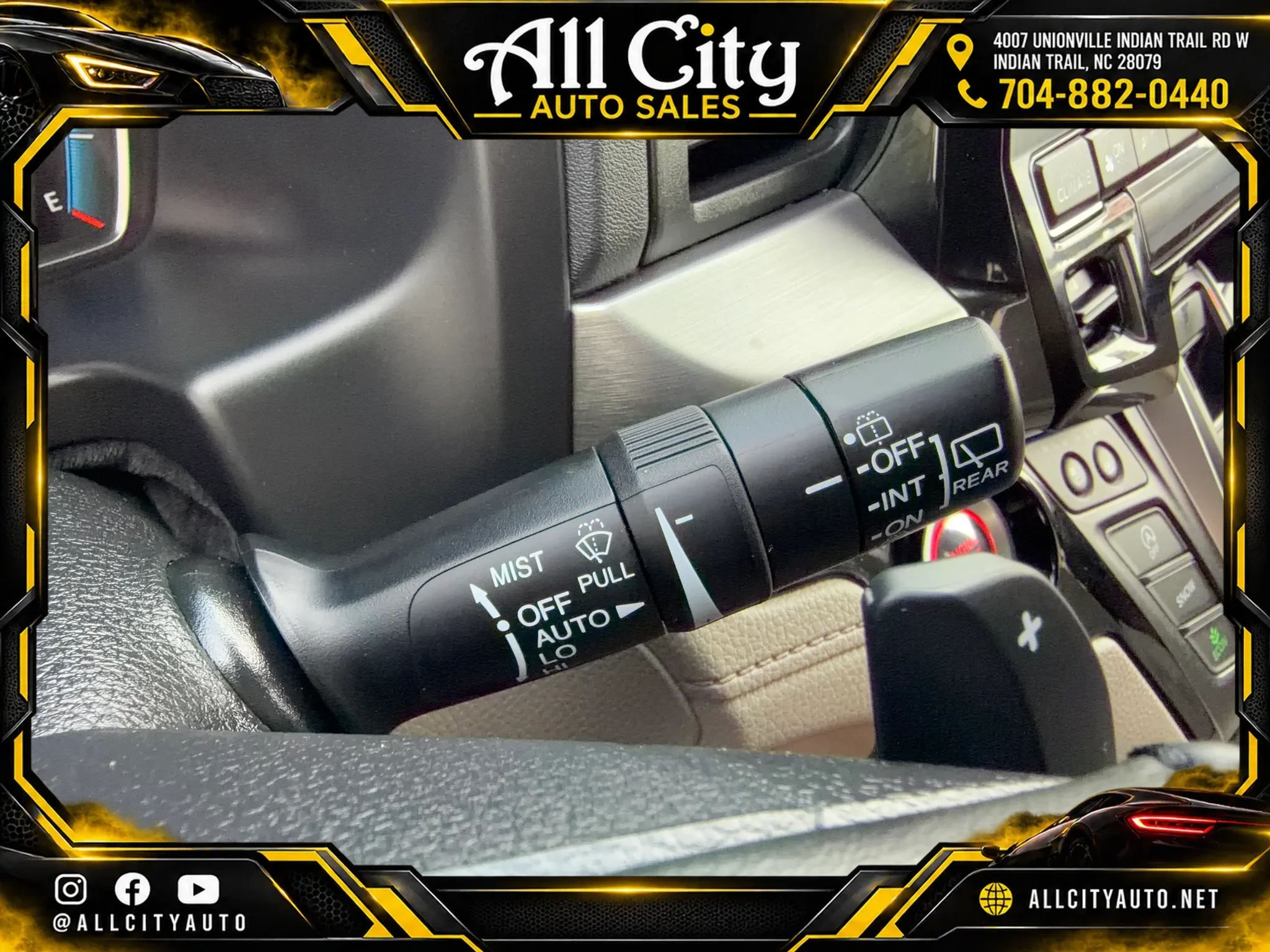 Used 2018 Honda Odyssey Elite image 39