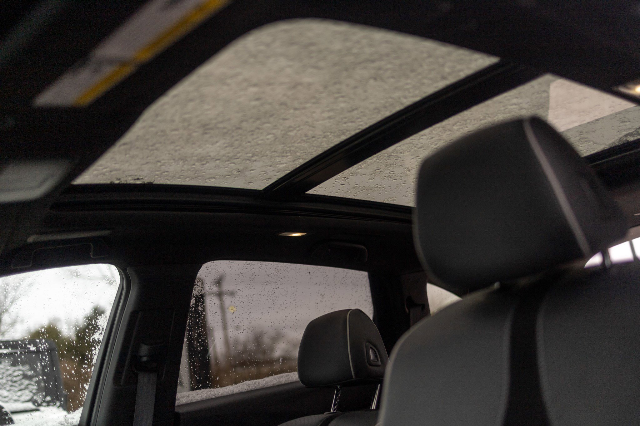 Certified 2021 Acura RDX A-Spec image 19