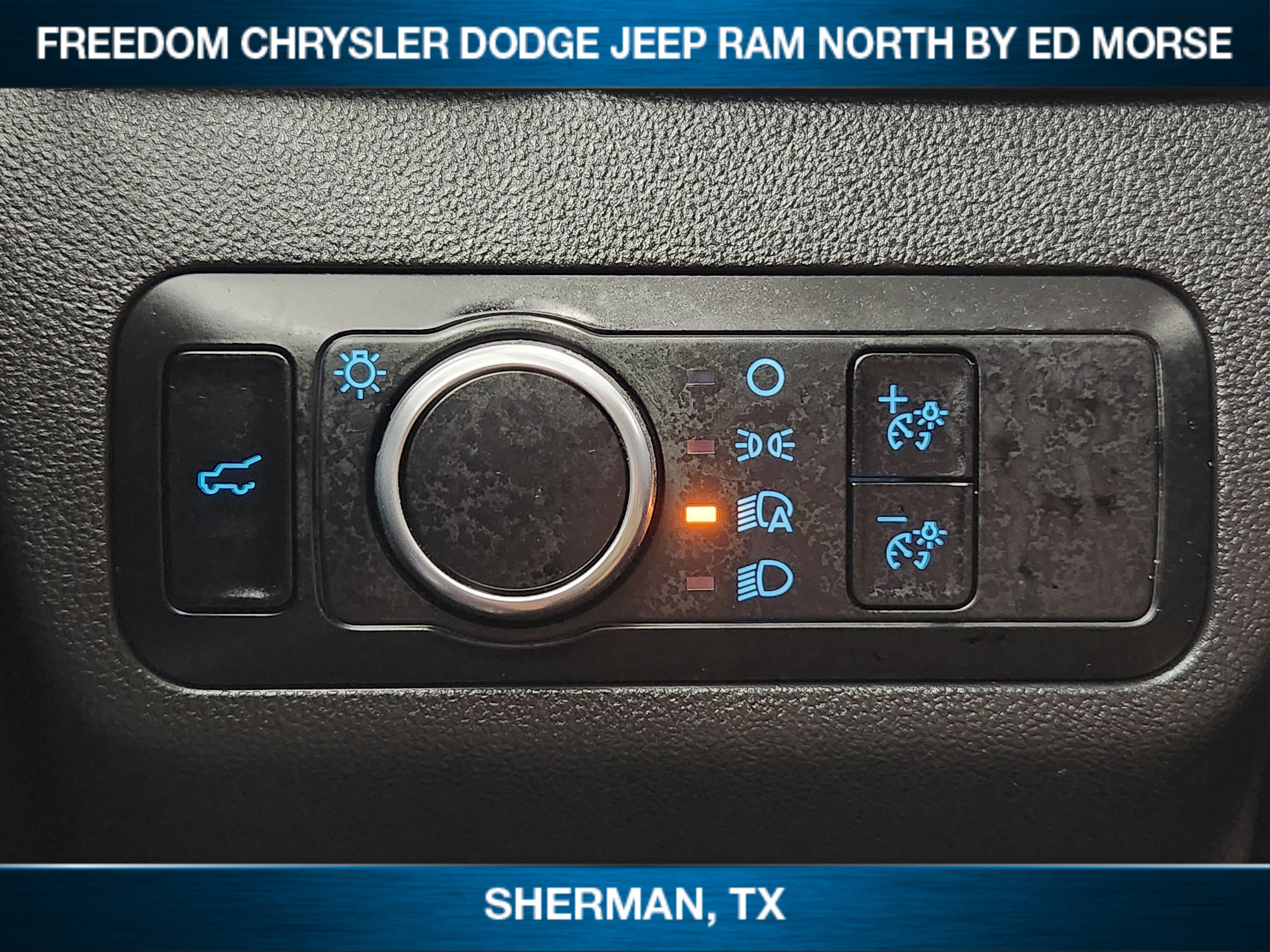 Used 2024 Ford Bronco Sport Big Bend AWD/4WD image 18