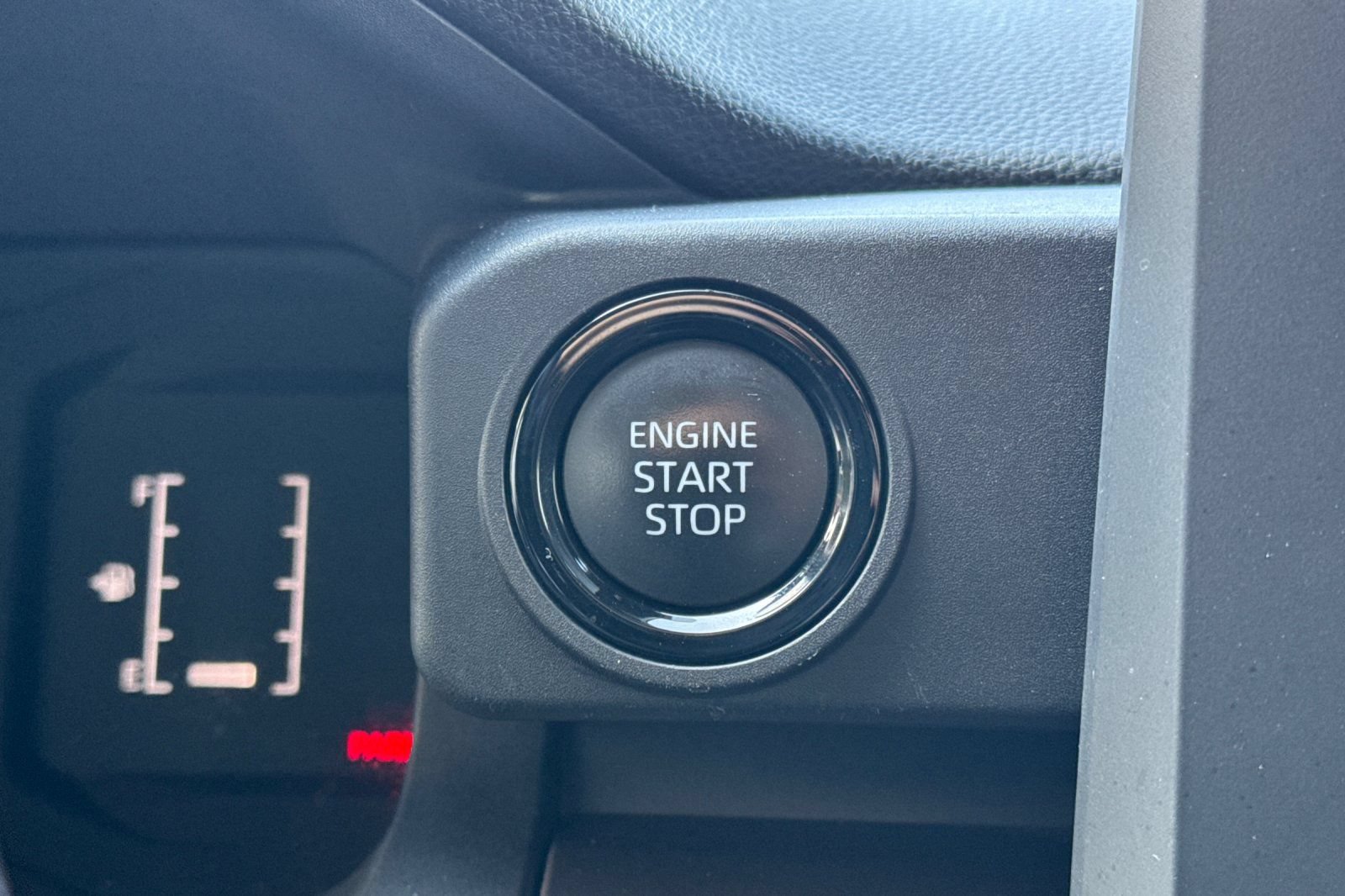 Certified 2024 Toyota Tacoma SR5 RWD image 28
