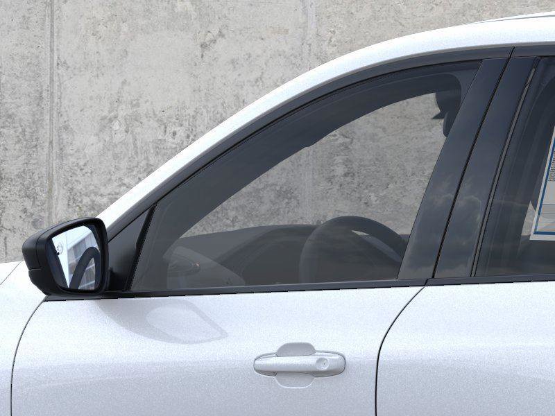 New 2026 Ford Escape Active w/ Tech Pack #1 FWD image 20
