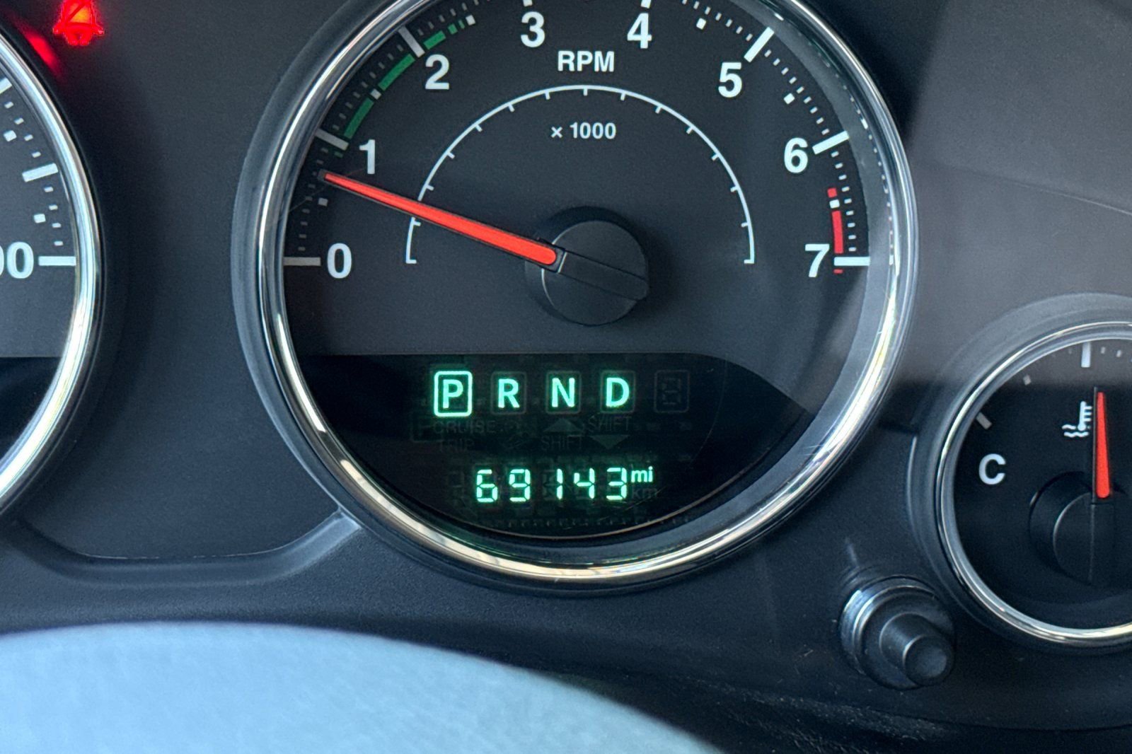 Used 2017 Jeep Wrangler Unlimited Sport w/ Quick Order Package 24S image 20