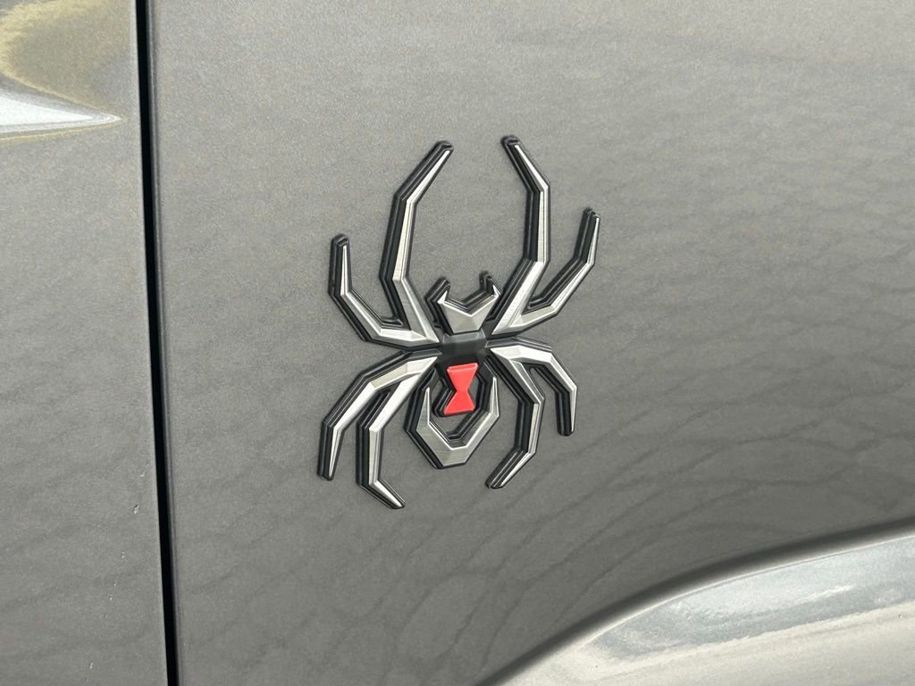 New 2025 Ford F150 XLT w/ Equipment Group 303A High image 18