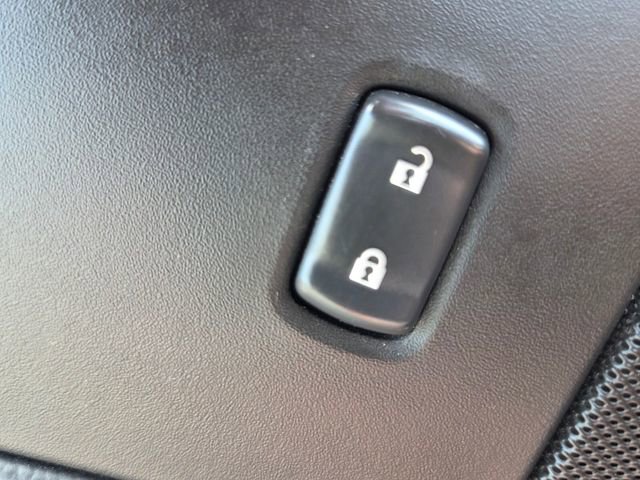 Used 2011 Chevrolet Corvette Coupe w/ 1LT image 30