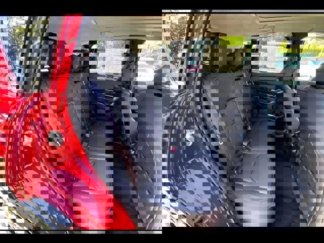 New 2026 MAZDA CX-5 2.5 S w/ Premium Plus Package image 52