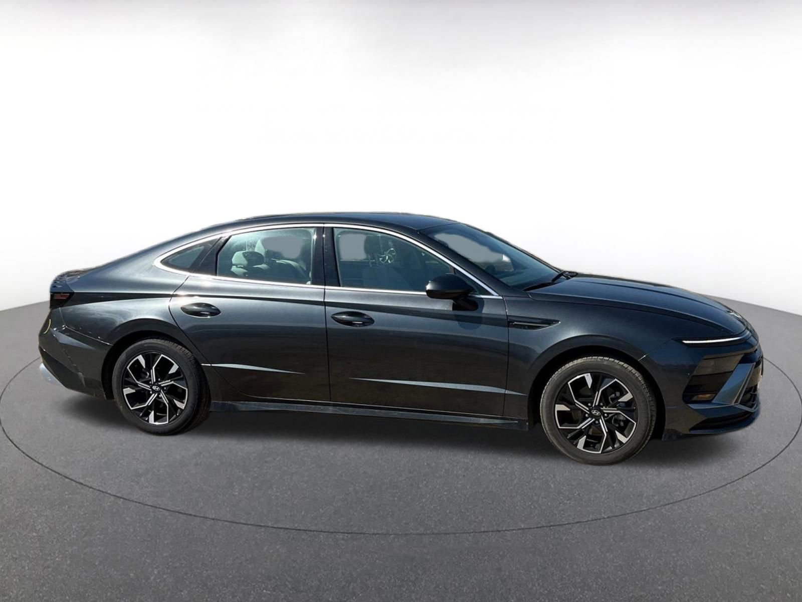 Used 2025 Hyundai Sonata SEL image 18