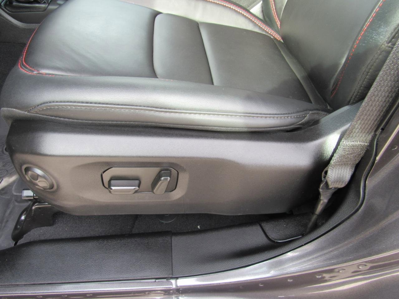 Used 2025 Jeep Gladiator Rubicon image 22