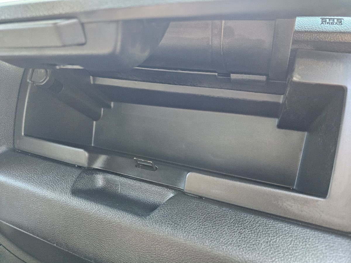 Used 2023 RAM 1500 Classic SLT w/ Trailer & Traction Group image 11