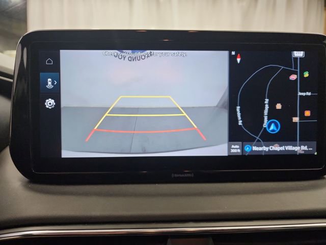 Used 2023 Hyundai Santa Fe SEL image 25