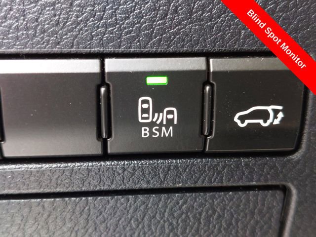 Used 2019 Lexus NX 300 FWD image 19