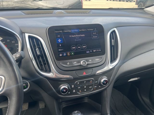 Used 2019 Chevrolet Equinox LT image 12