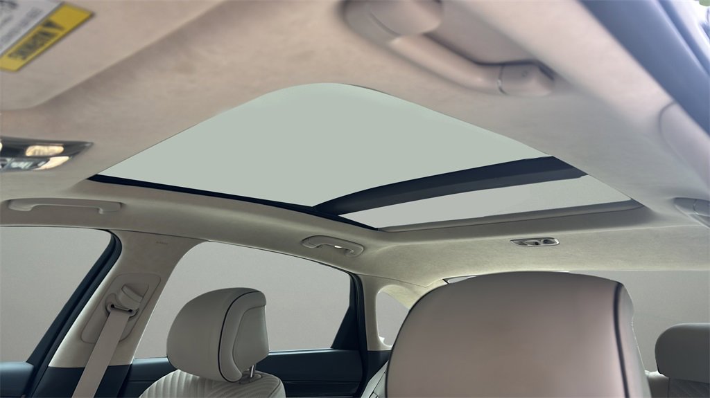 Used 2023 Genesis G80 3.5T Sport image 14