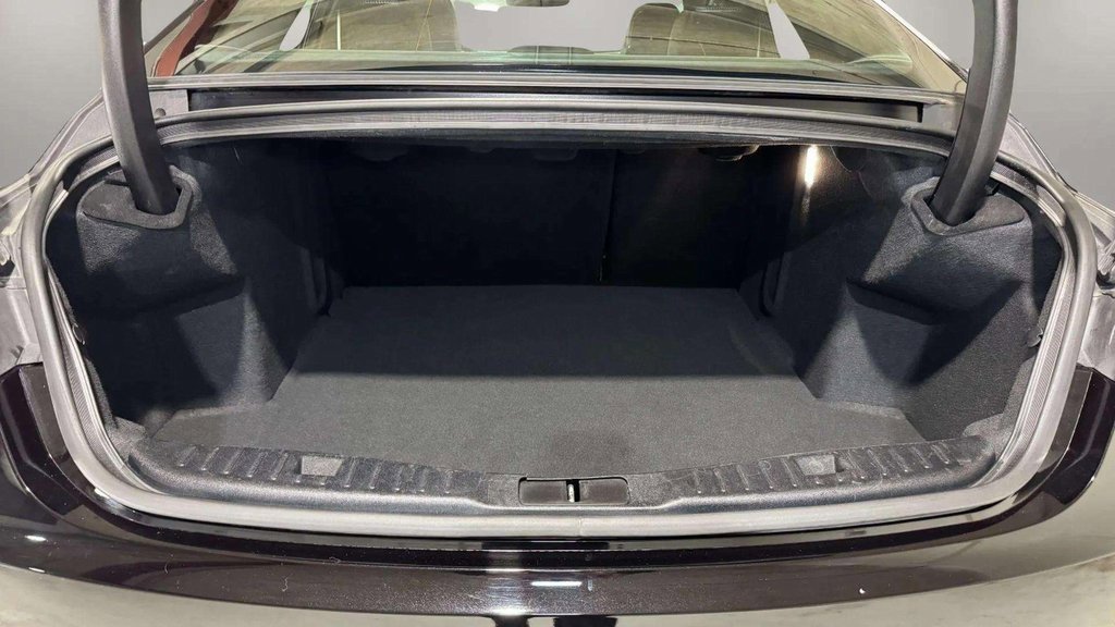 Used 2020 Lincoln MKZ Reserve w/ Elements Package image 29