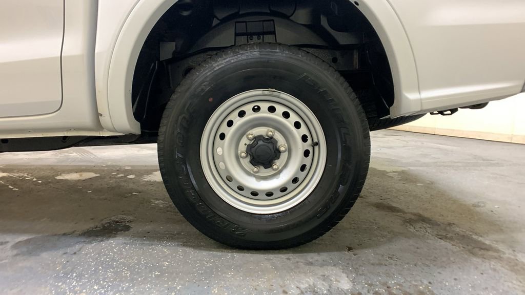 Used 2020 Ford Ranger XL w/ Equipment Group 101A Mid image 22