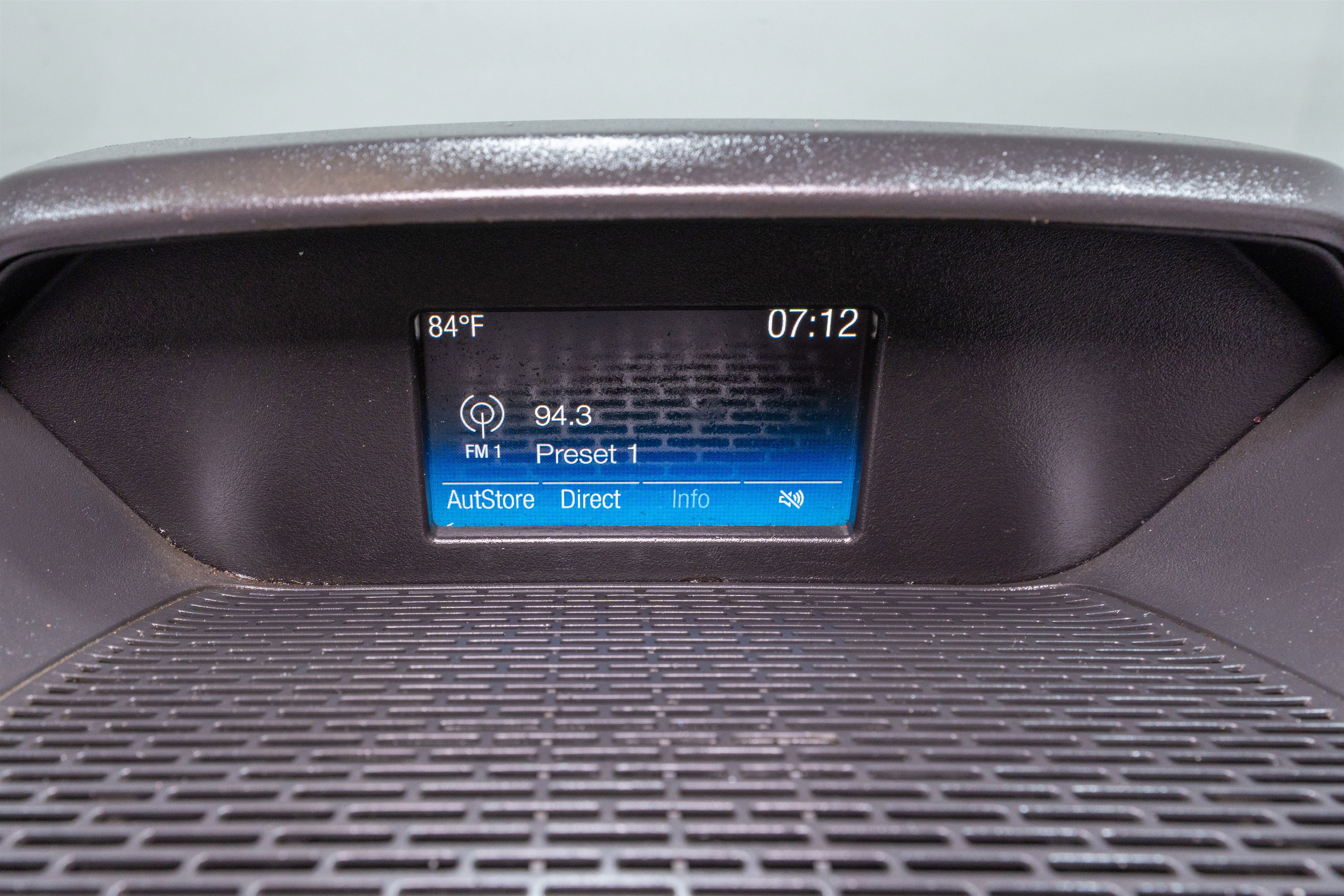 Used 2018 Ford Transit 350 148 High Roof Extended image 19