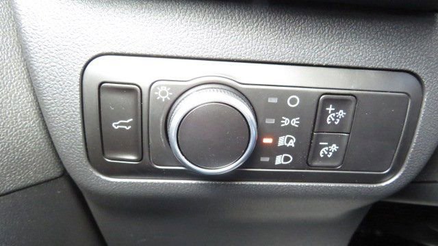 New 2026 Ford Escape ST-Line w/ Tech Pack #1 image 25