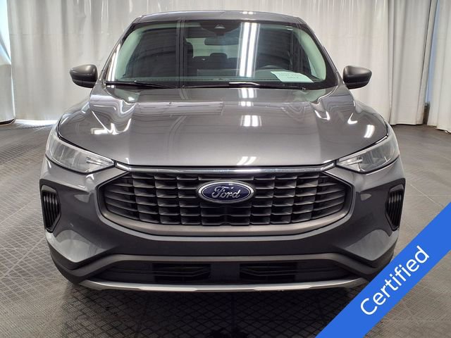 Certified 2023 Ford Escape Active w/ Tech Pack #1 AWD/4WD image 25