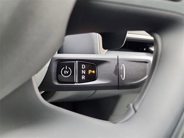 New 2026 Kia EV9 Wind image 23