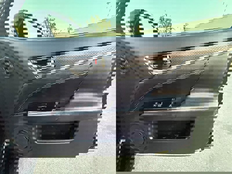 Used 2017 Lexus GS 350 F Sport image 37