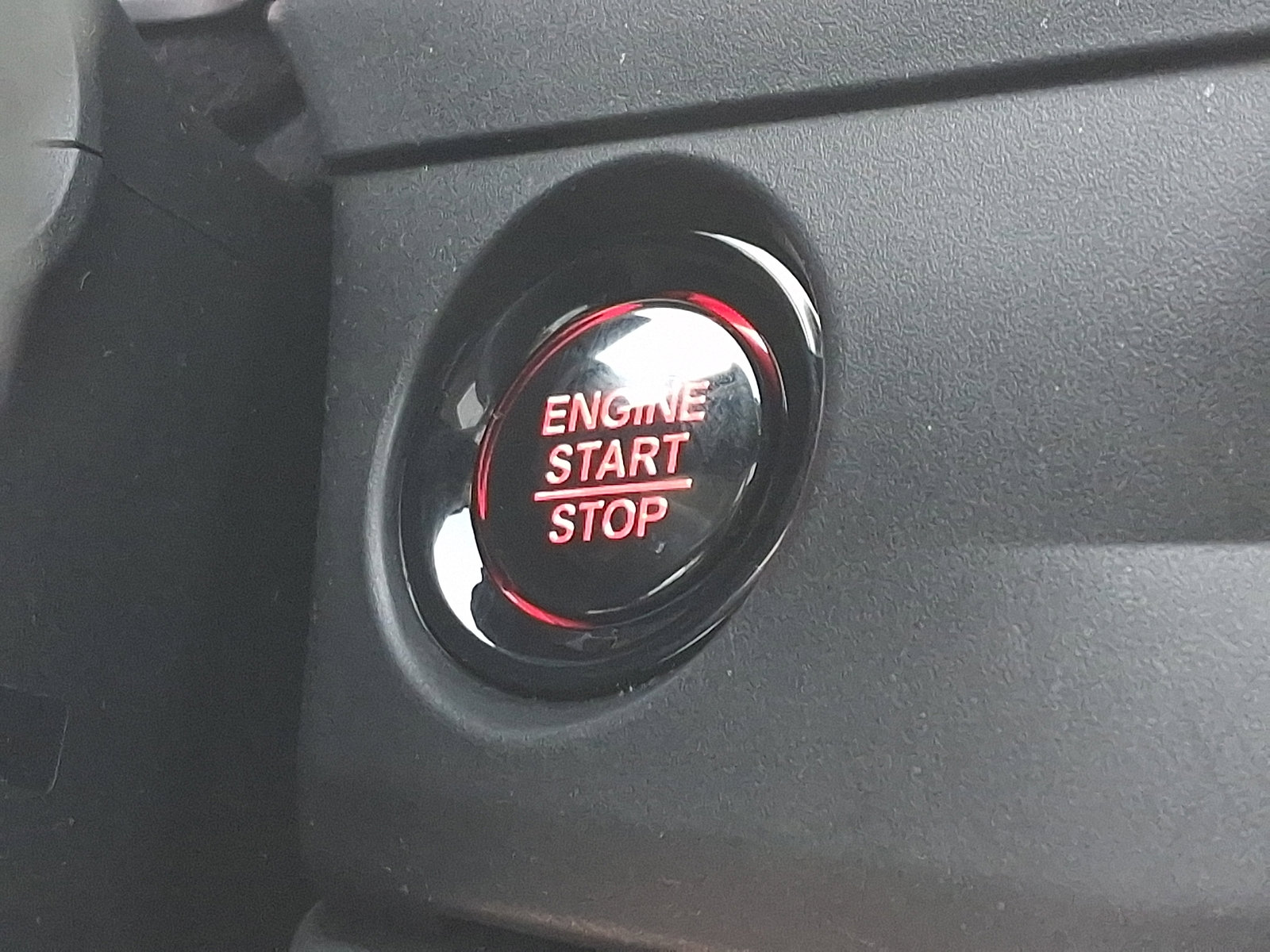 Certified 2025 Honda Accord SE image 25