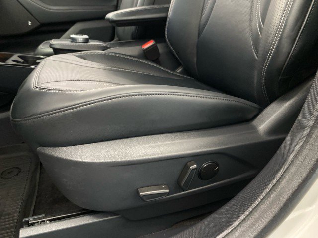 Used 2024 Ford Mustang Mach-E Premium AWD/4WD image 17