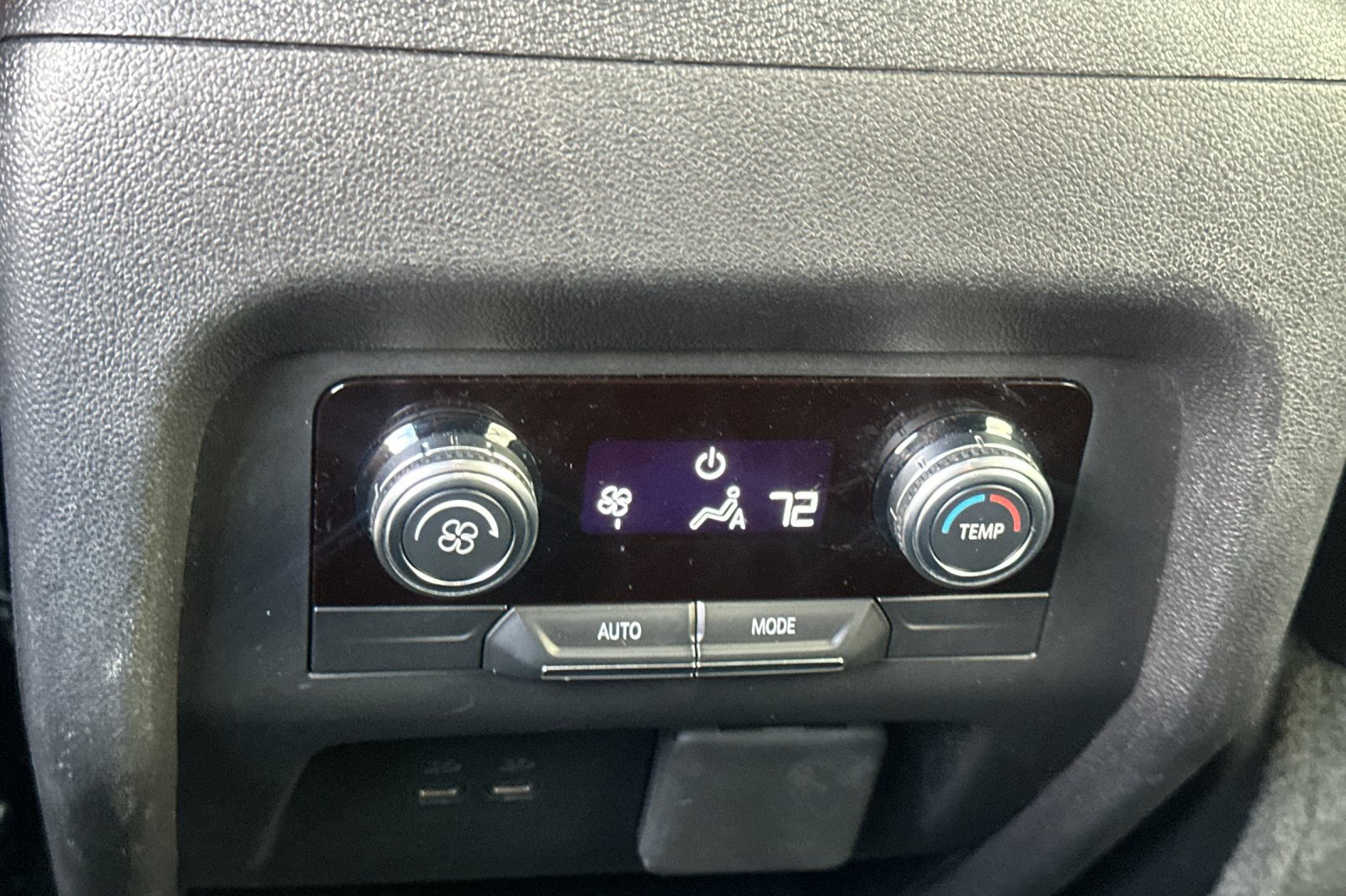 Used 2026 GMC Acadia Elevation FWD image 39