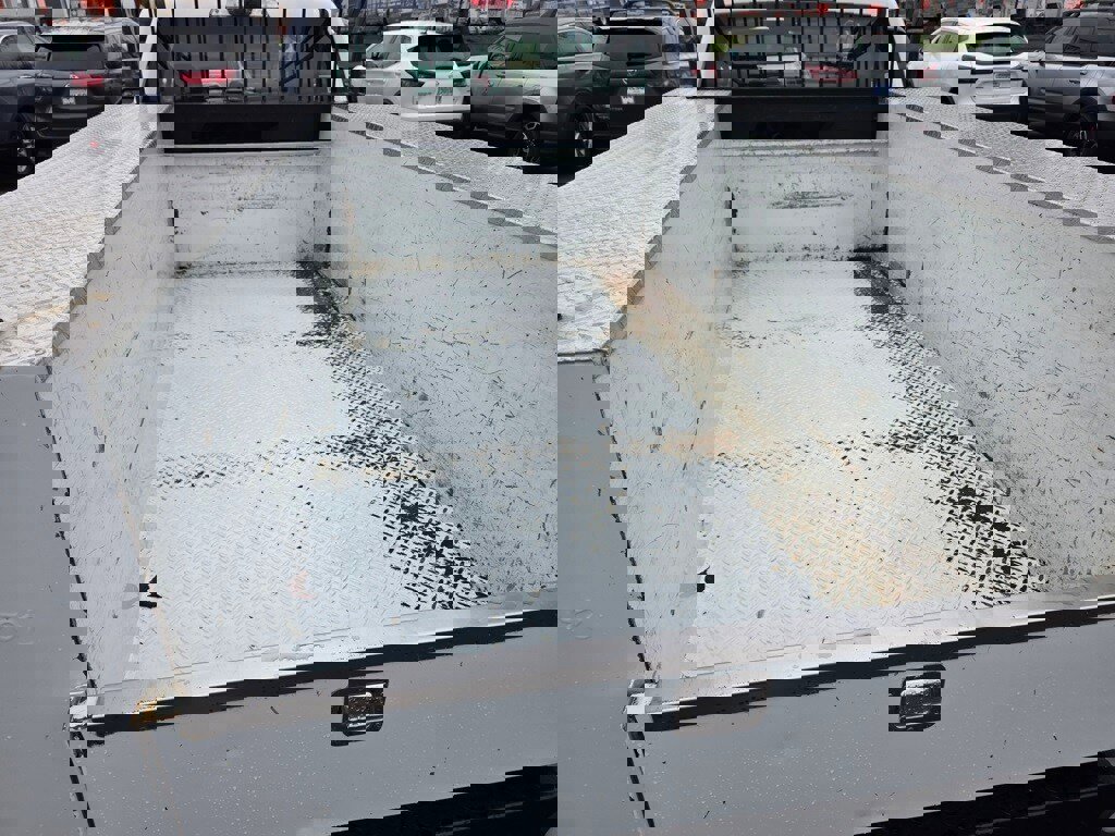 Used 2016 Ford F150 XL w/ Equipment Group 101A Mid image 22