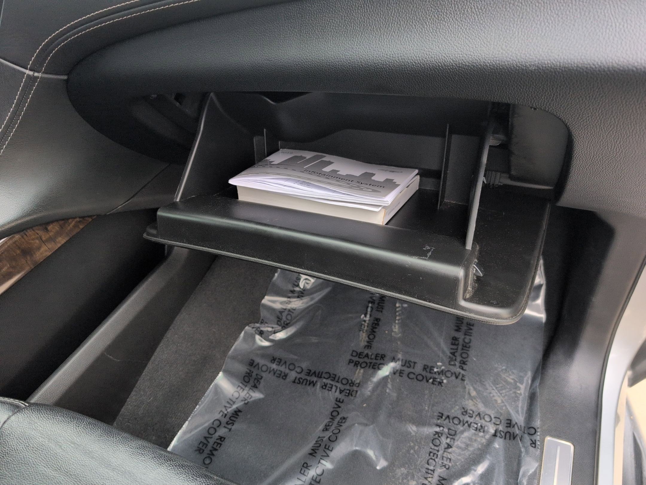 Used 2019 Chevrolet Tahoe LT image 28