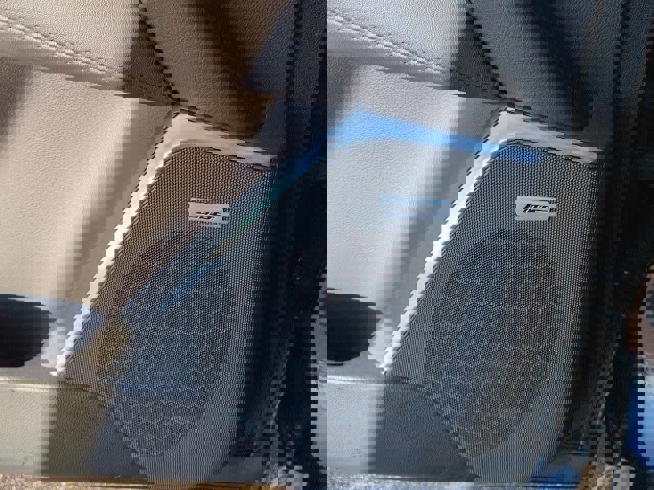 Used 2020 Cadillac Escalade Luxury image 33