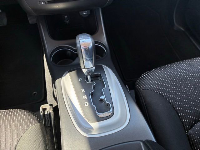 Used 2019 Dodge Journey SE image 18