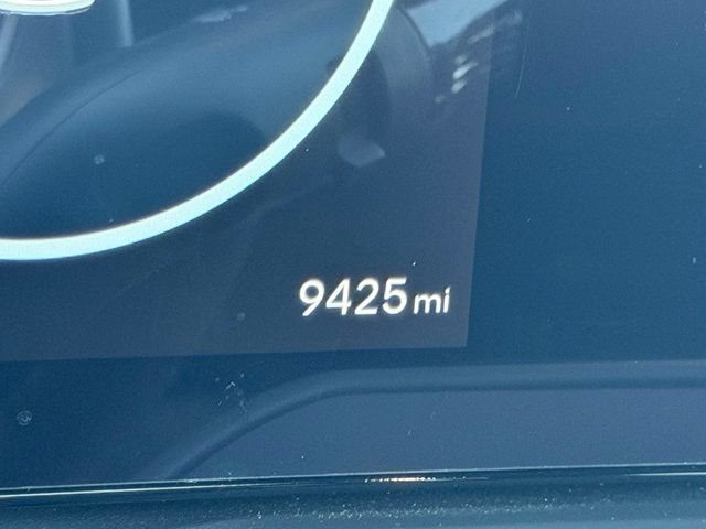 Used 2026 Hyundai Palisade Calligraphy FWD image 27
