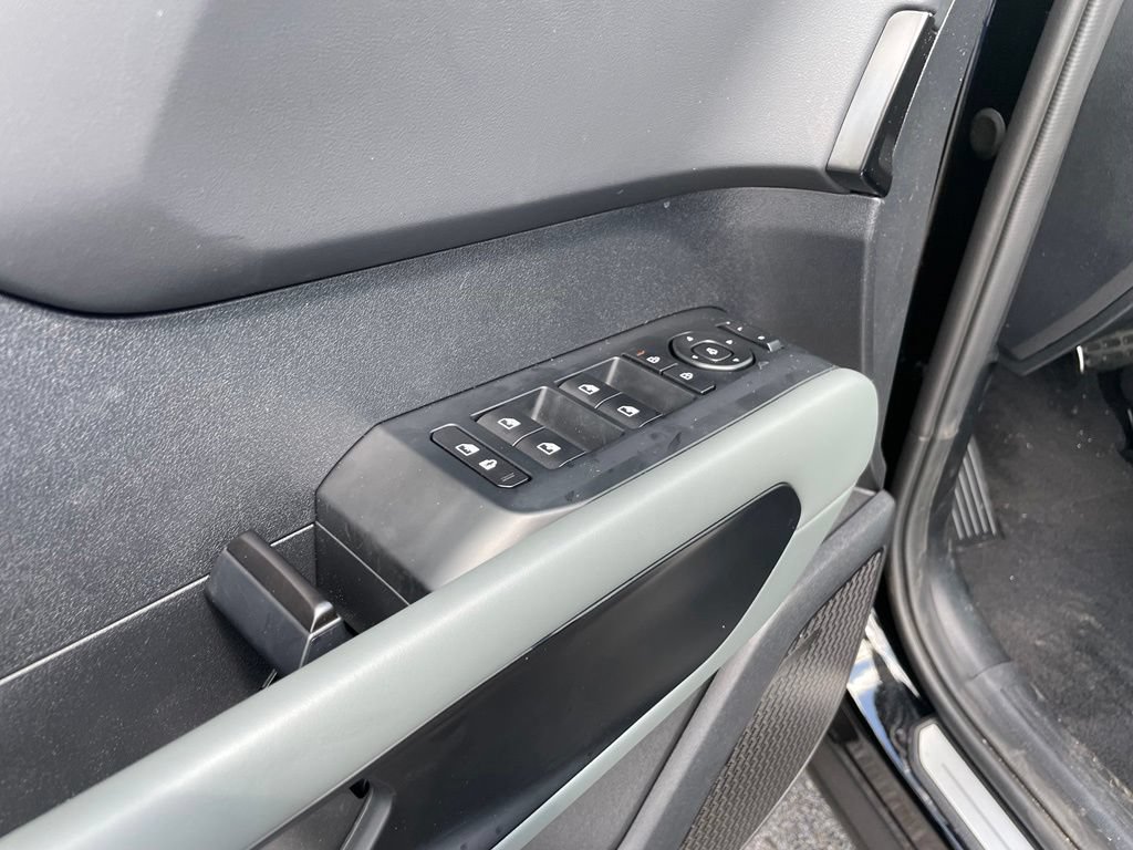 New 2027 Kia Telluride X-Line SX Prestige w/ Executive Package AWD/4WD image 12