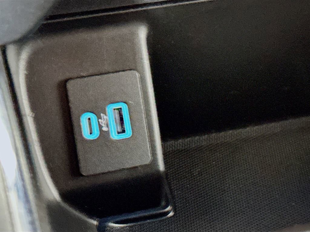 Used 2022 Ford F150 XLT w/ Equipment Group 302A High image 32