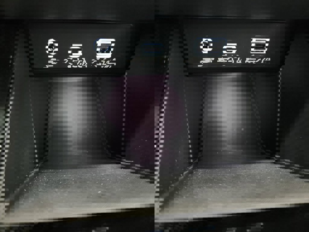 Used 2025 Subaru Outback Wilderness image 25