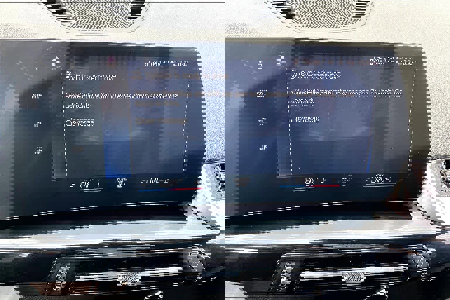 Used 2023 BMW X1 xDrive28i image 32