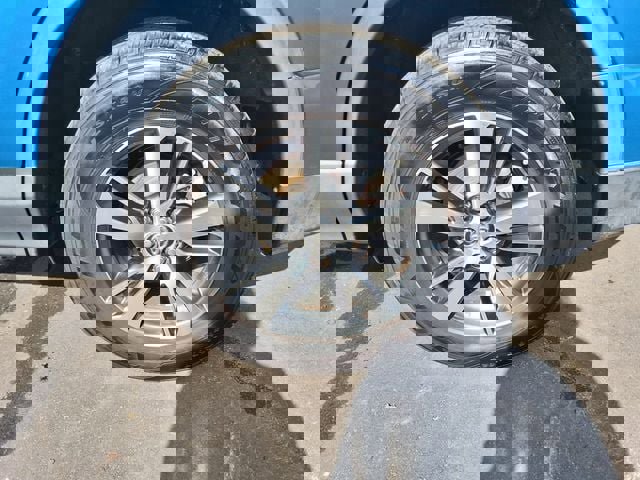 Used 2016 Toyota RAV4 XLE image 8