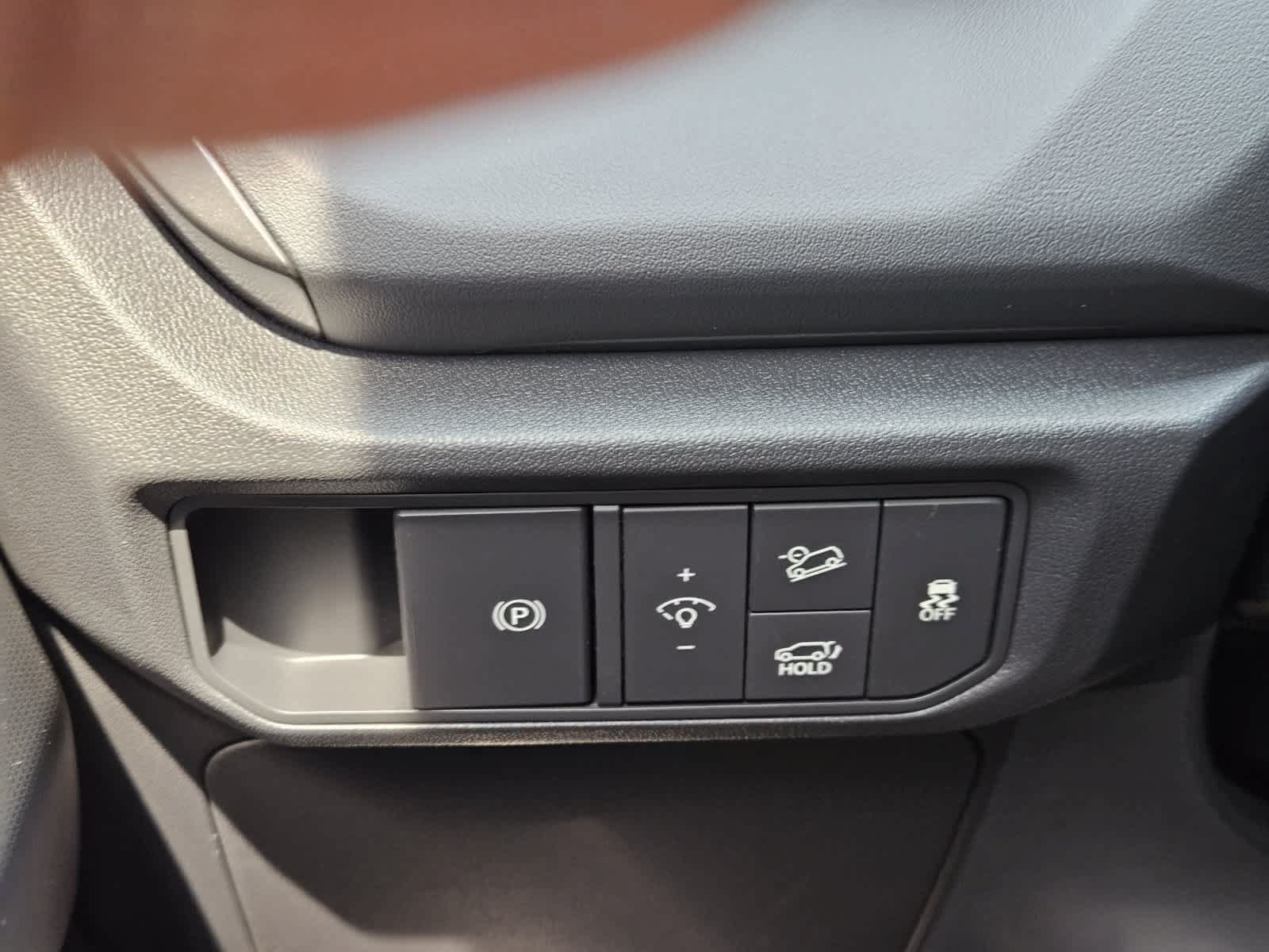 New 2027 Kia Seltos X-Line S AWD/4WD image 19