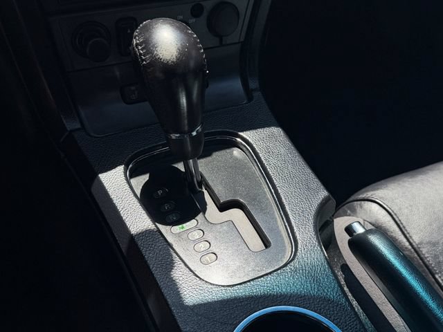 Used 2003 Ford Thunderbird RWD image 18