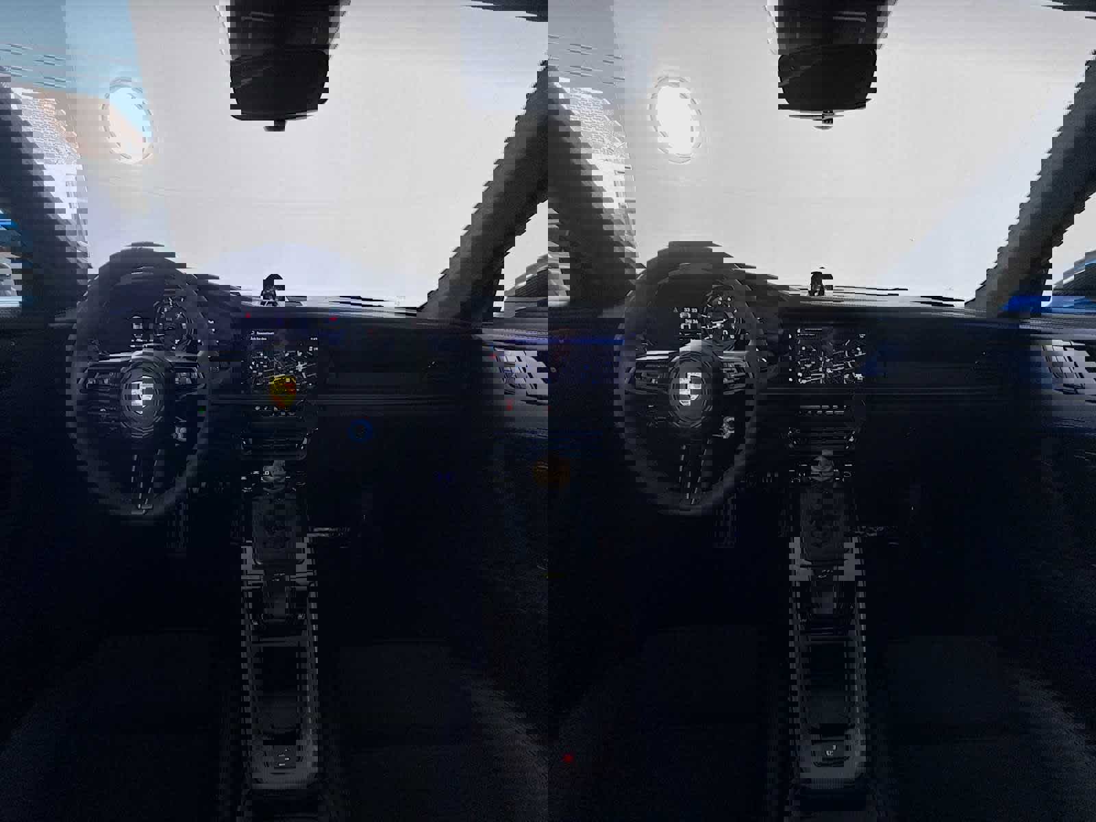 Used 2022 Porsche 911 GT3 image 27