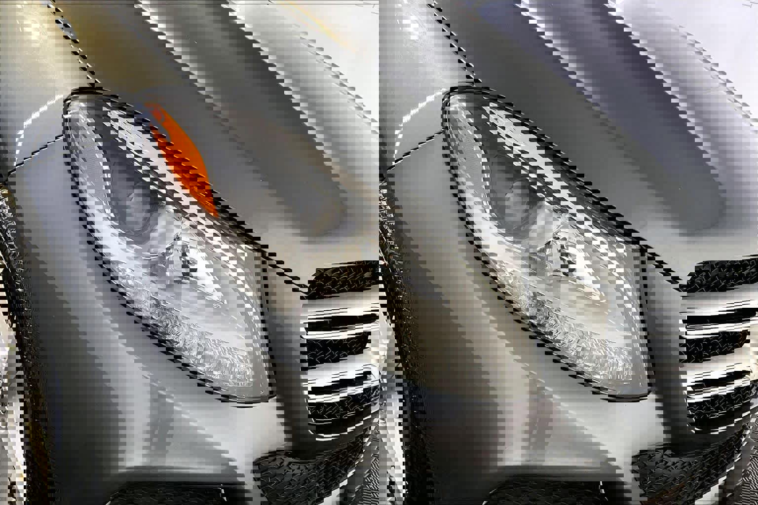 Used 2018 Mercedes-Benz GLE 350 4MATIC image 27