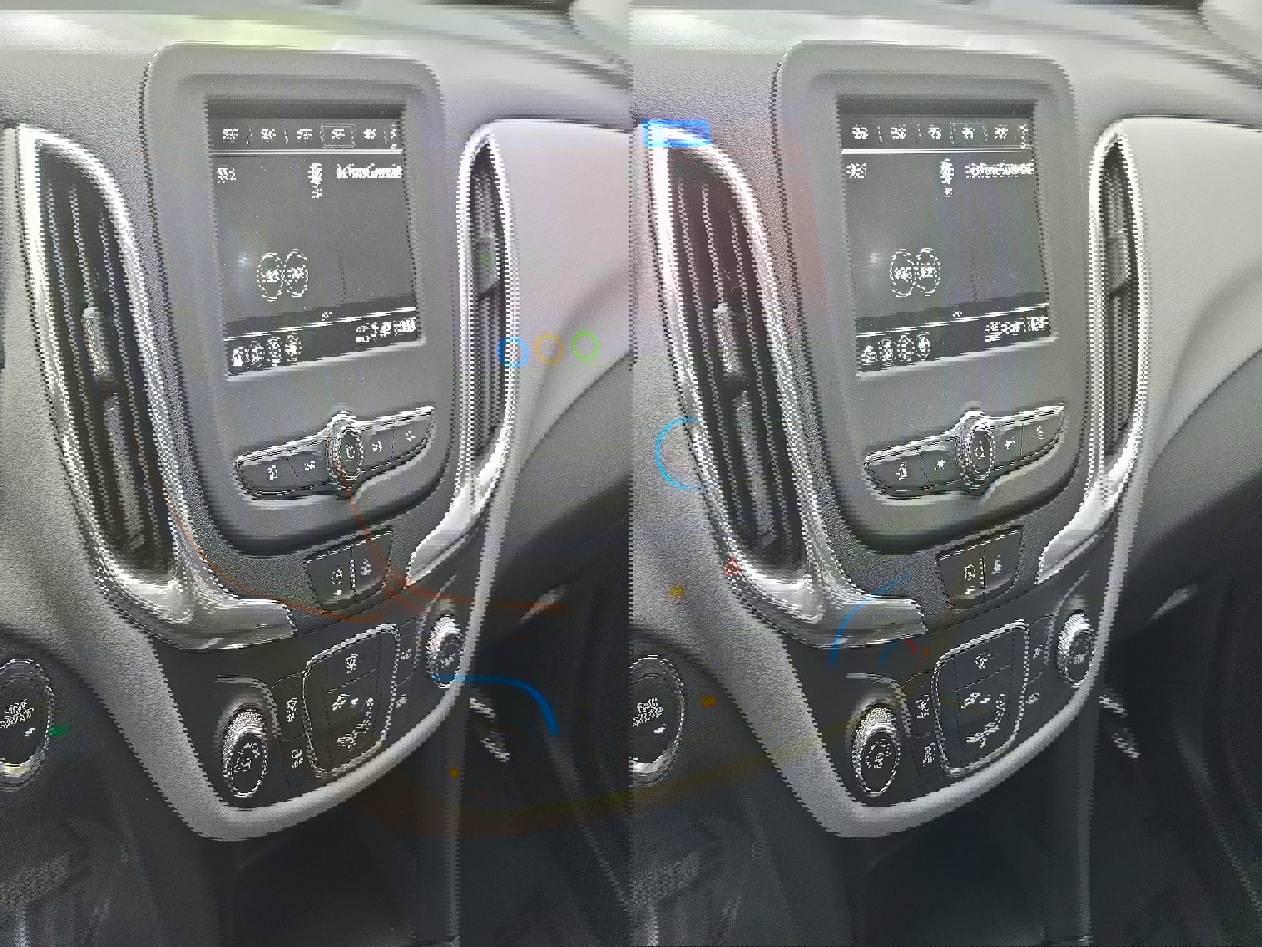 Used 2022 Chevrolet Equinox LS w/ LS Convenience Package image 19