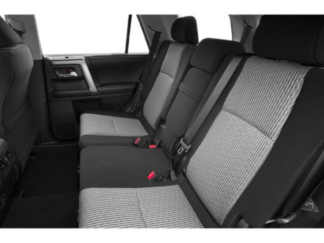 Used 2015 Toyota 4Runner Trail Premium AWD/4WD image 15