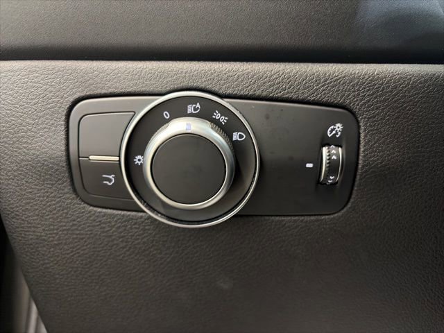 Certified 2024 Dodge Hornet GT AWD/4WD image 15