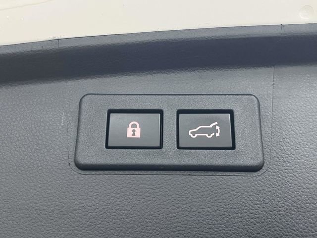 Used 2024 Subaru Outback Limited XT AWD/4WD image 27