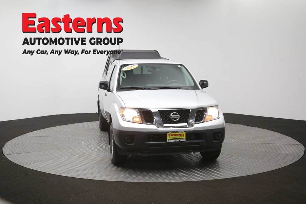 Used 2020 Honda Pilot EX image 84