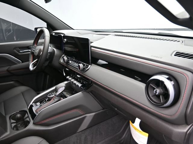 New 2025 Chevrolet Colorado Z71 w/ Technology Package image 41