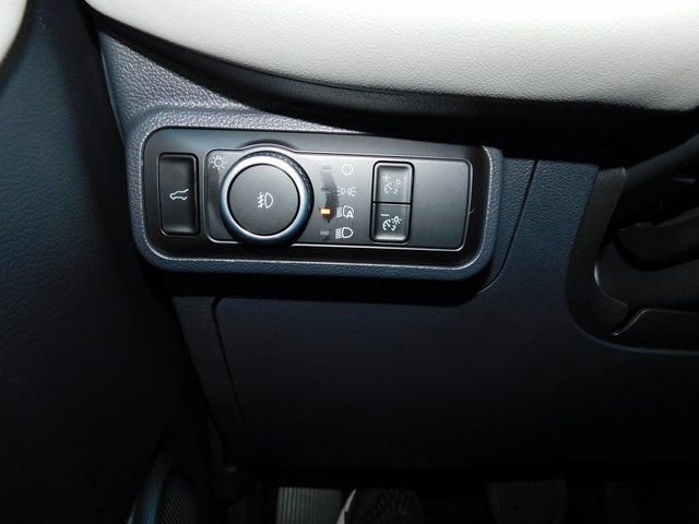 New 2026 Ford Explorer Active w/ Active Comfort Package image 36