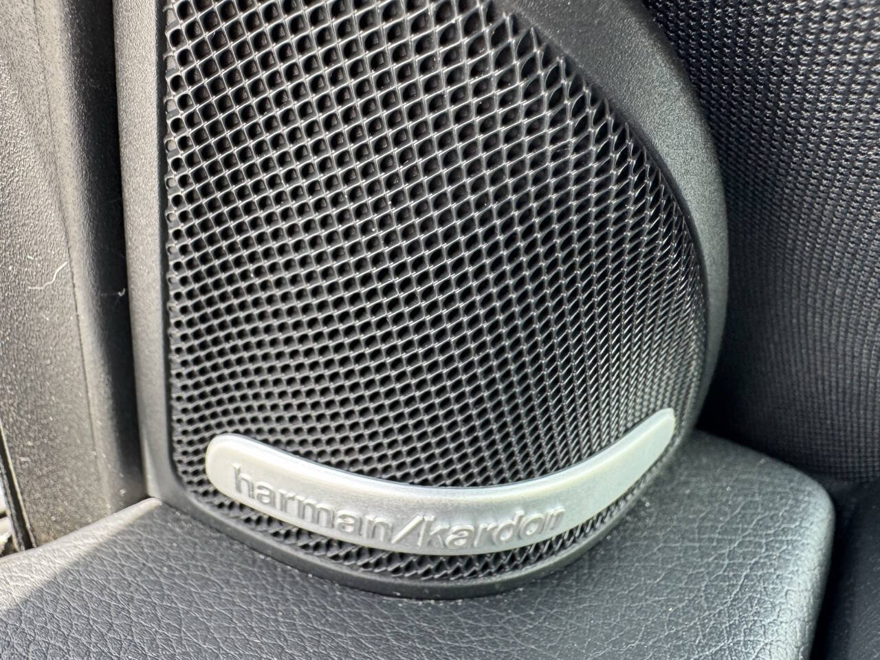 Used 2014 Mercedes-Benz CLA 250 w/ Multimedia Package image 19