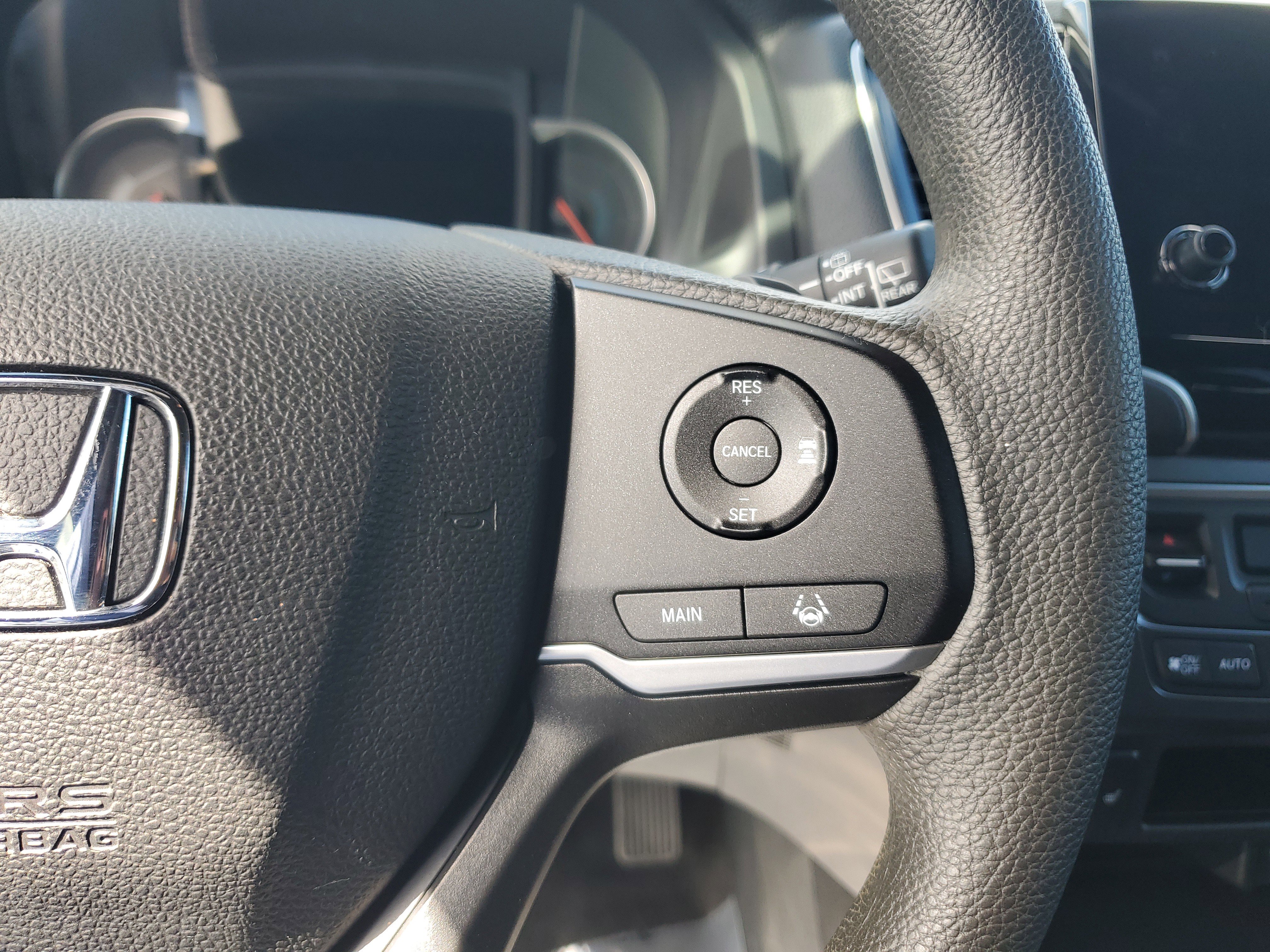 Used 2022 Honda Pilot Sport image 20